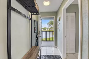 15235 Lakes of Delray Blvd, Delray Beach, FL 33484 - Photo 17