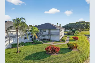 15235 Lakes Of Delray Boulevard, Unit #320, Delray Beach, FL 33484 - Photo 33