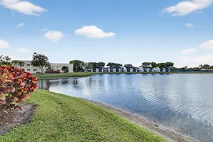 15235 Lakes of Delray Blvd, Delray Beach, FL 33484 - Photo 31