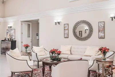 868 Bent Creek Drive, Fort Pierce, FL 34947 - Photo 43