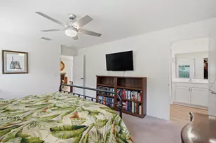 868 Bent Creek Dr, Fort Pierce, FL 34947 - Photo 19