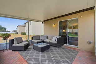 868 Bent Creek Dr, Fort Pierce, FL 34947 - Photo 27