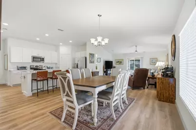 868 Bent Creek Drive, Fort Pierce, FL 34947 - Photo 3