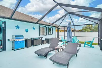 5867 NW Leah Drive, Port Saint Lucie, FL 34986 - Photo 47