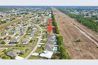 5867 NW Leah Drive, Port Saint Lucie, FL 34986 - Photo 57