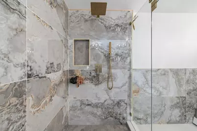 5867 NW Leah Drive, Port Saint Lucie, FL 34986 - Photo 33