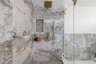 5867 NW Leah Dr, Port Saint Lucie, FL 34986 - Photo 33