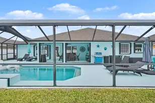 5867 NW Leah Dr, Port Saint Lucie, FL 34986 - Photo 51