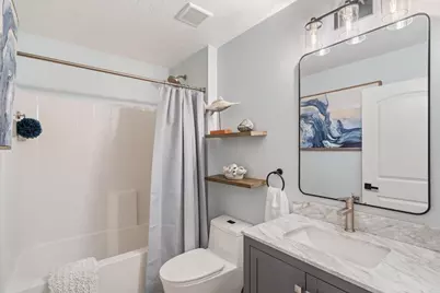 5867 NW Leah Drive, Port Saint Lucie, FL 34986 - Photo 35