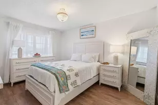 5867 NW Leah Dr, Port Saint Lucie, FL 34986 - Photo 37