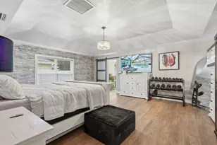 5867 NW Leah Dr, Port Saint Lucie, FL 34986 - Photo 27