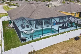 5867 NW Leah Dr, Port Saint Lucie, FL 34986 - Photo 53