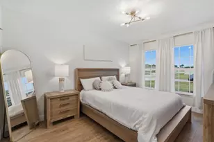 5867 NW Leah Dr, Port Saint Lucie, FL 34986 - Photo 41