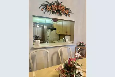 7831 Willow Spring Drive, Unit #524, Lake Worth, FL 33467 - Photo 3