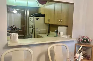 7831 Willow Spring Dr Unit, Lake Worth, FL 33467 - Photo 3