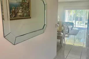 7831 Willow Spring Dr Unit, Lake Worth, FL 33467 - Photo 9