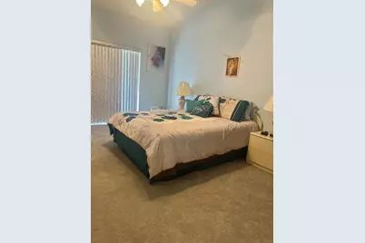 7831 Willow Spring Drive, Unit #524, Lake Worth, FL 33467 - Photo 15