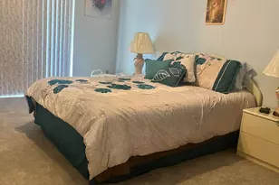 7831 Willow Spring Dr Unit, Lake Worth, FL 33467 - Photo 15