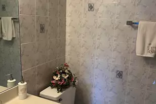 7831 Willow Spring Dr Unit, Lake Worth, FL 33467 - Photo 11