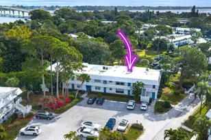 2929 SE Ocean Blvd Unit, Stuart, FL 34996 - Photo 17