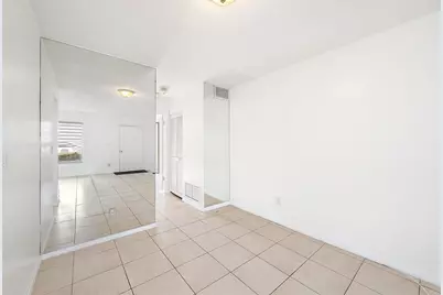 2929 SE Ocean Boulevard, Unit #103-2, Stuart, FL 34996 - Photo 9