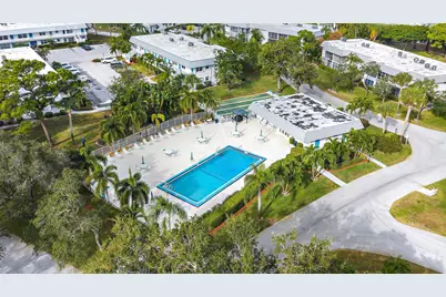 2929 SE Ocean Boulevard, Unit #103-2, Stuart, FL 34996 - Photo 19