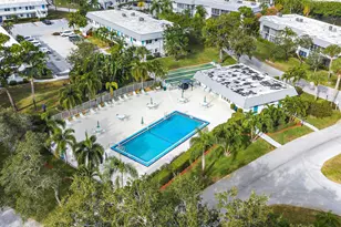 2929 SE Ocean Blvd Unit, Stuart, FL 34996 - Photo 19