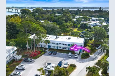 2929 SE Ocean Boulevard #103-2, Stuart, FL 34996 - Photo 1