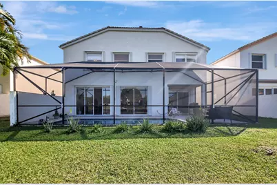 7647 Rockport Circle, Lake Worth, FL 33467 - Photo 21