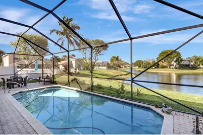 7647 Rockport Circle, Lake Worth, FL 33467 - Photo 19