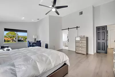 7647 Rockport Circle, Lake Worth, FL 33467 - Photo 13