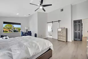 7647 Rockport Cir, Lake Worth, FL 33467 - Photo 13