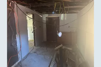 2067 Woodside Street, Jacksonville, FL 32209 - Photo 15