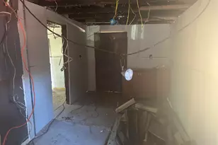 2067 Woodside St, Jacksonville, FL 32209 - Photo 15