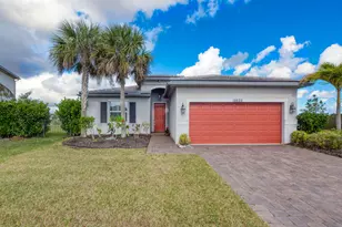12625 NW Milestone Pl, Port Saint Lucie, FL 34987 - Photo 1