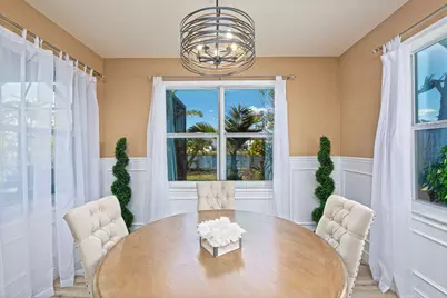 12625 NW Milestone Place, Port Saint Lucie, FL 34987 - Photo 19