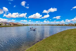 12625 NW Milestone Pl, Port Saint Lucie, FL 34987 - Photo 35
