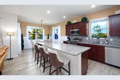 12625 NW Milestone Place, Port Saint Lucie, FL 34987 - Photo 17