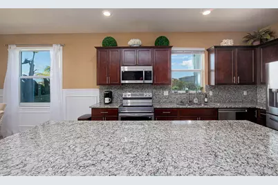 12625 NW Milestone Place, Port Saint Lucie, FL 34987 - Photo 15