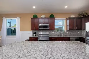12625 NW Milestone Pl, Port Saint Lucie, FL 34987 - Photo 15