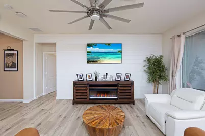 12625 NW Milestone Place, Port Saint Lucie, FL 34987 - Photo 9