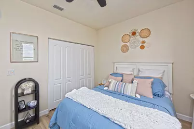12625 NW Milestone Place, Port Saint Lucie, FL 34987 - Photo 25