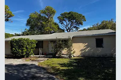 1304 NW 2nd Avenue, Fort Lauderdale, FL 33311 - Photo 1