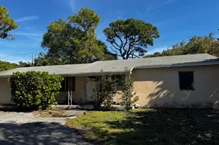 1304 NW 2nd Ave, Fort Lauderdale, FL 33311 - Photo 1