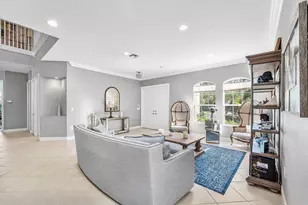 8909 Woodgrove Ridge Ct, Boynton Beach, FL 33473 - Photo 5