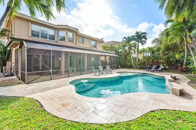 8909 Woodgrove Ridge Court, Boynton Beach, FL 33473 - Photo 41