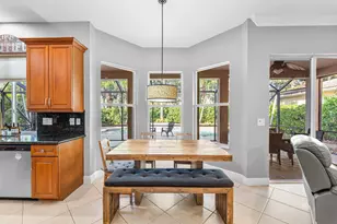 8909 Woodgrove Ridge Ct, Boynton Beach, FL 33473 - Photo 11