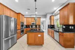 8909 Woodgrove Ridge Ct, Boynton Beach, FL 33473 - Photo 13