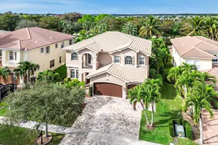 8909 Woodgrove Ridge Ct, Boynton Beach, FL 33473 - Photo 45