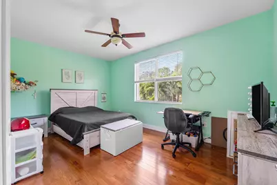 8909 Woodgrove Ridge Court, Boynton Beach, FL 33473 - Photo 27